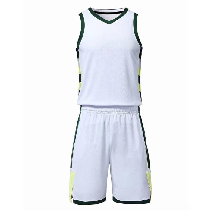 basketball-uniform005