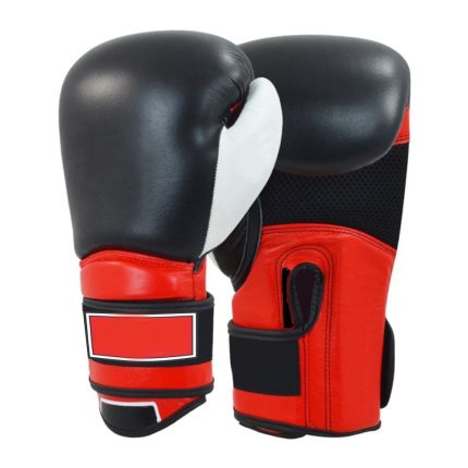 boxing-gloves01