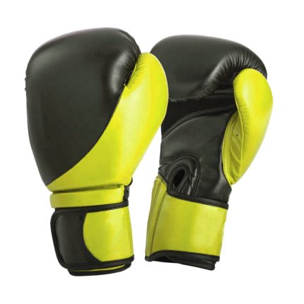 boxing-gloves03