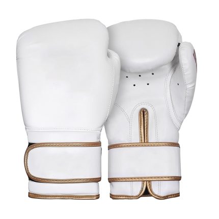 boxing-gloves04