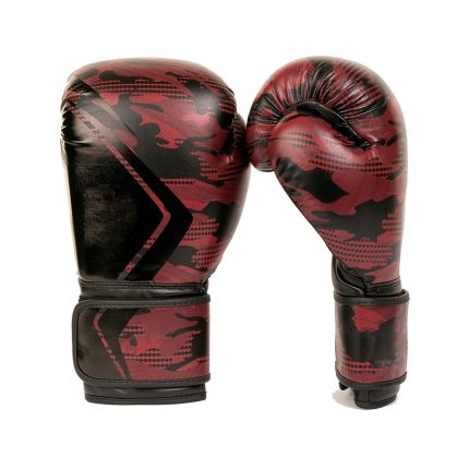 boxing-gloves05