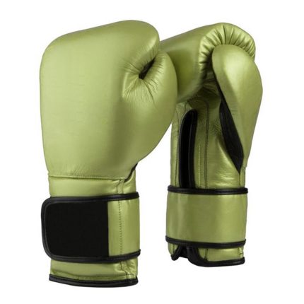 boxing-gloves06