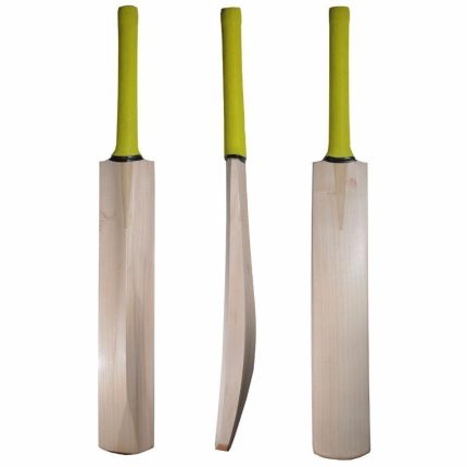 cricket-bat01