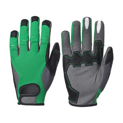 cycling-gloves01