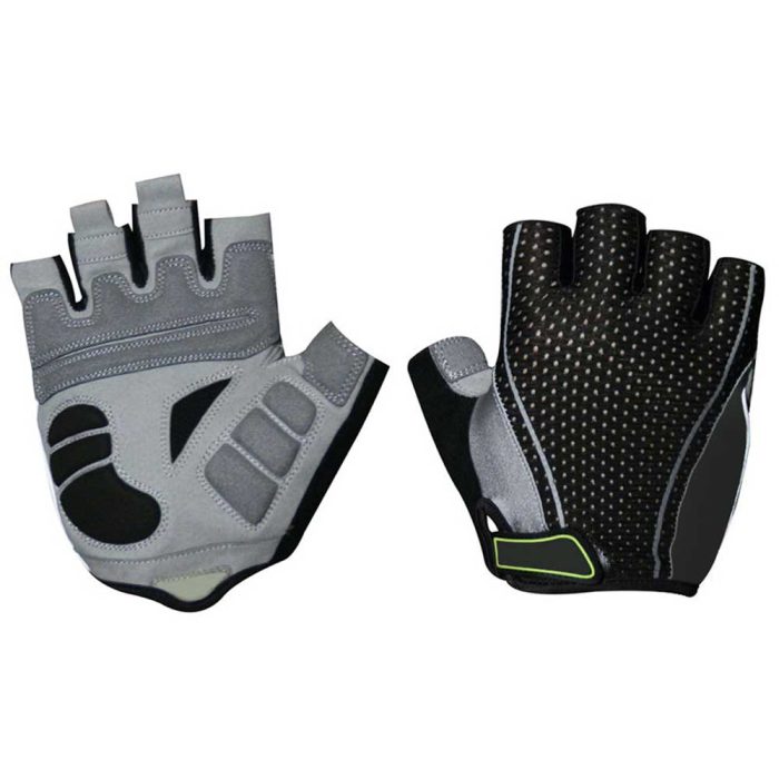 cycling-gloves02