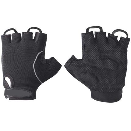 cycling-gloves03