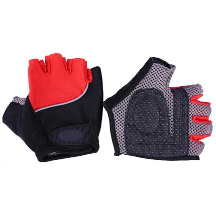 cycling-gloves04