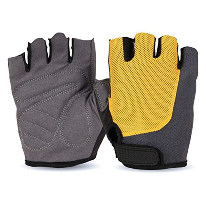 cycling-gloves05