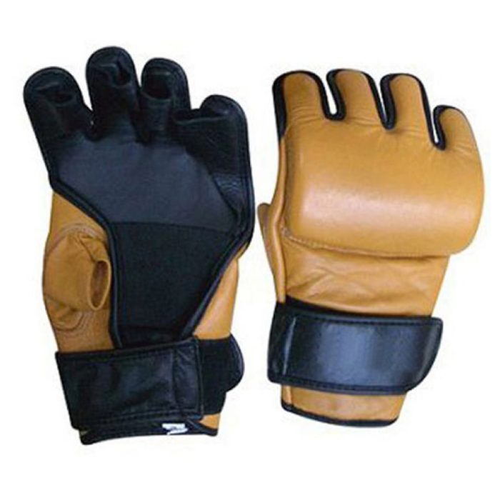 grappling-gloves01