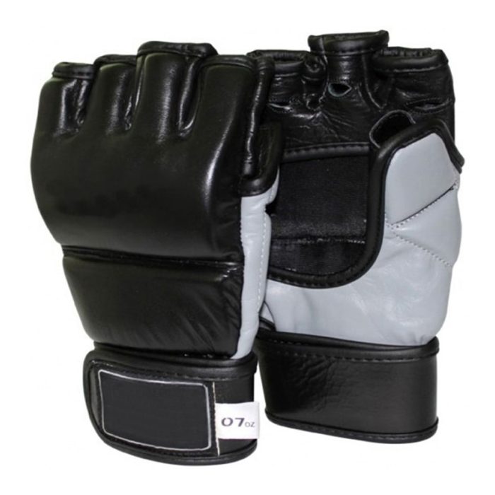 grappling-gloves02