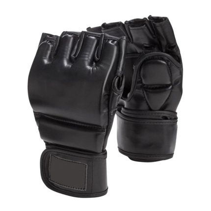 grappling-gloves03