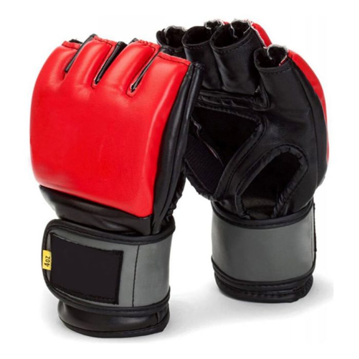 grappling-gloves04