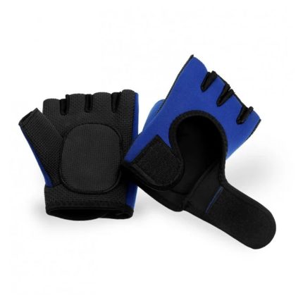 gym-gloves02