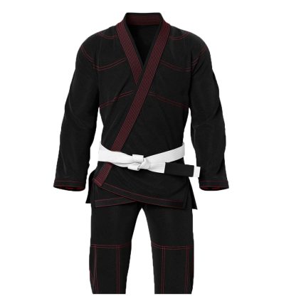 jiujitsu-uniform01