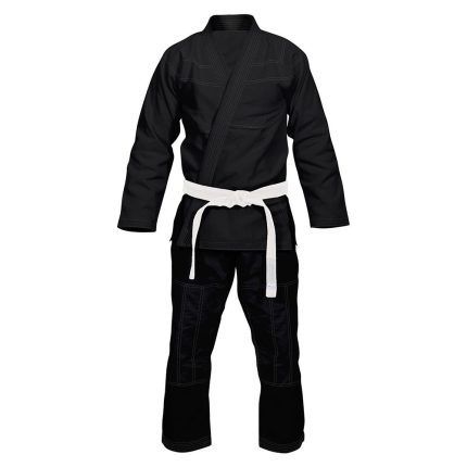 jiujitsu-uniform05