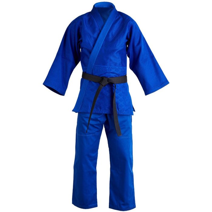 judo-uniform01