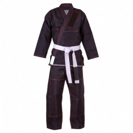 judo-uniform02