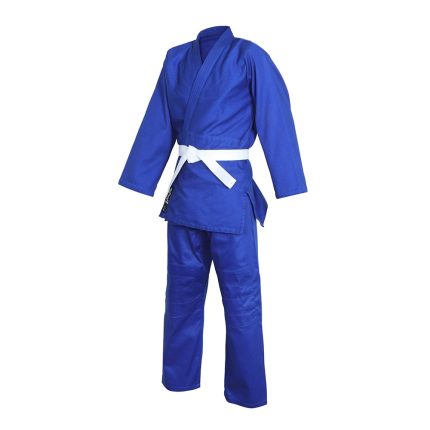 judo-uniform03