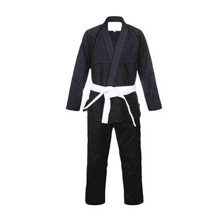 judo-uniform04