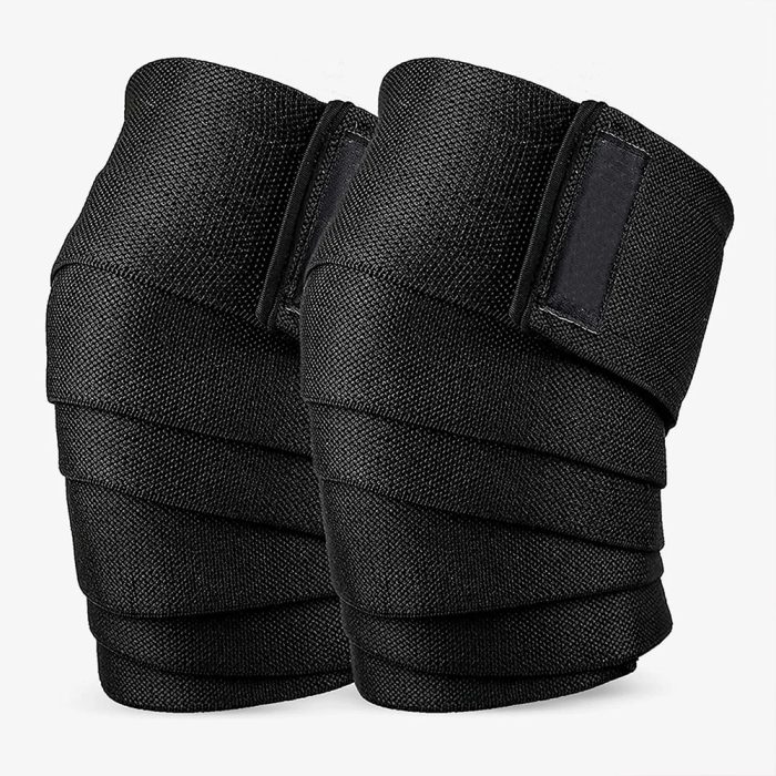 knee-wrap01