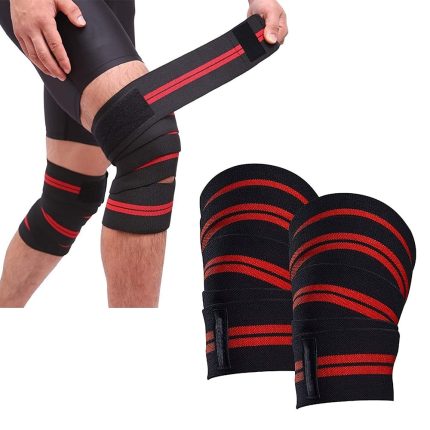 knee-wrap03