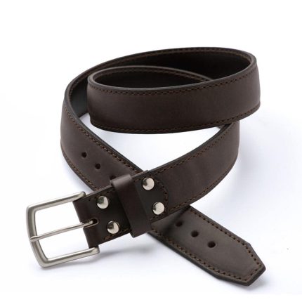 leather-belts01