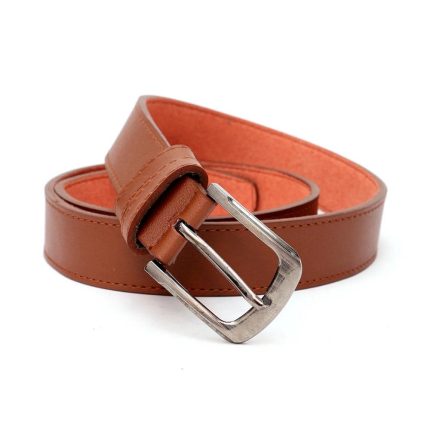 leather-belts02