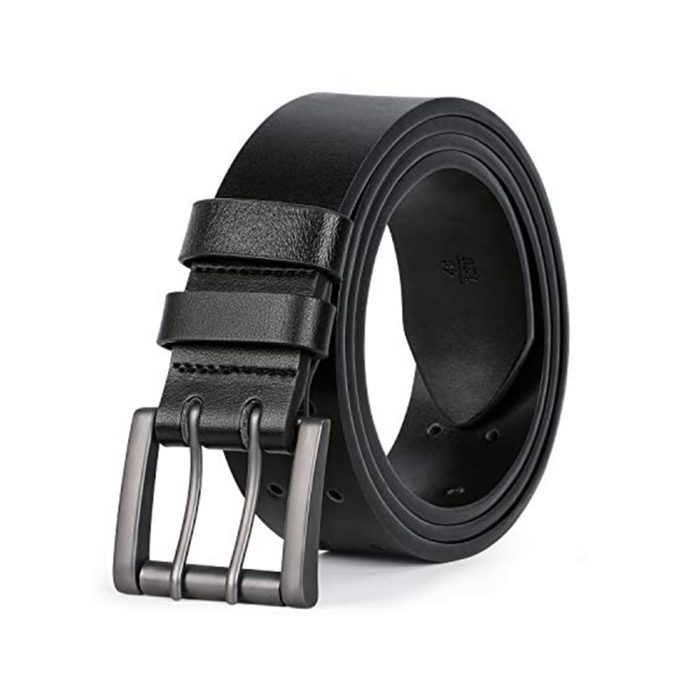 leather-belts03