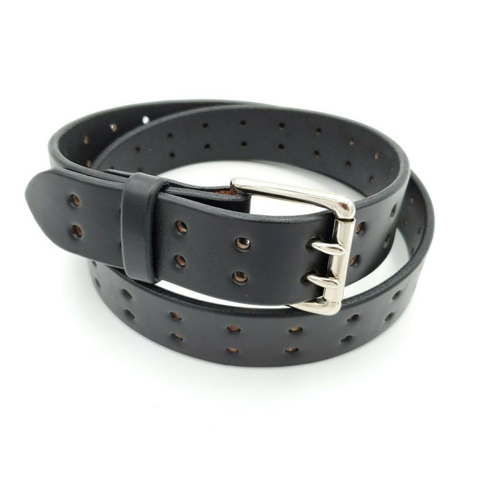 leather-belts04