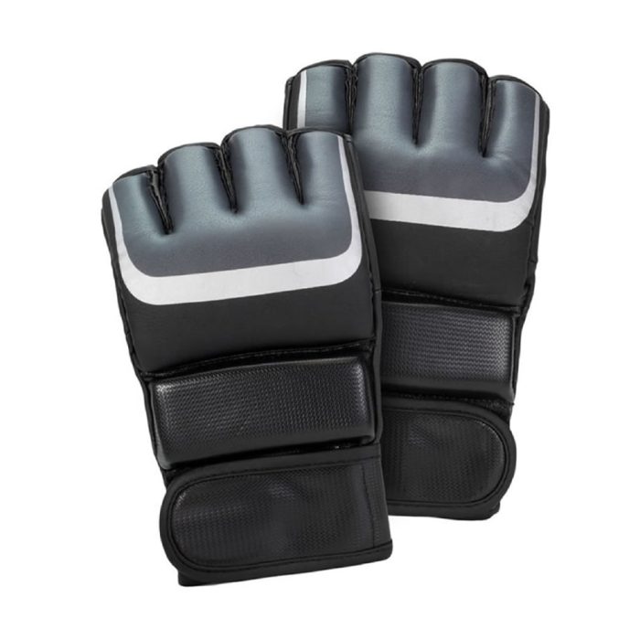 mma-gloves01