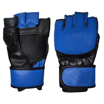 mma-gloves02