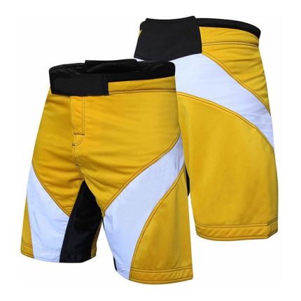 mma-shorts02