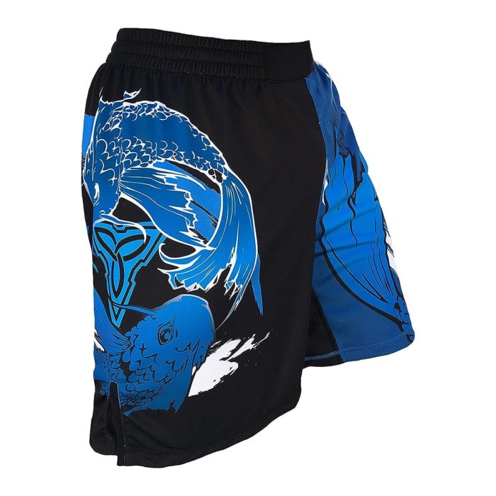 mma-shorts03