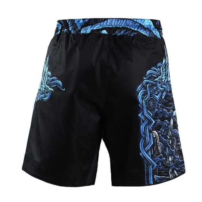 mma-shorts04