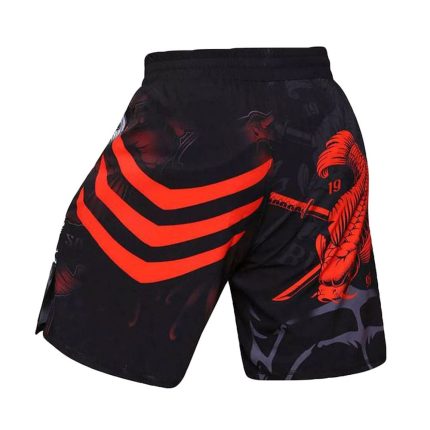 mma-shorts05