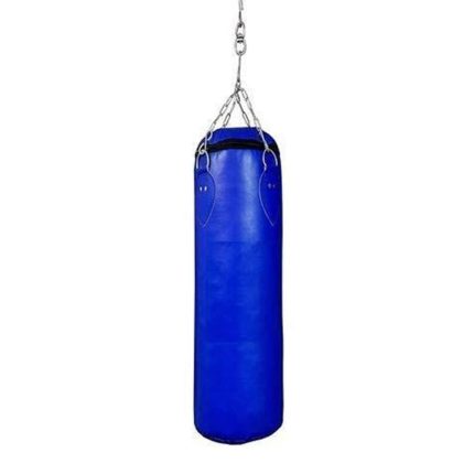 punching-bag01