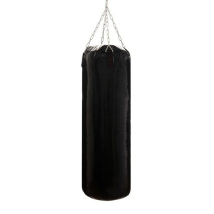 punching-bag02