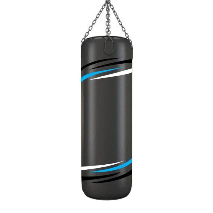 punching-bag03