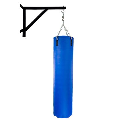 punching-bag04