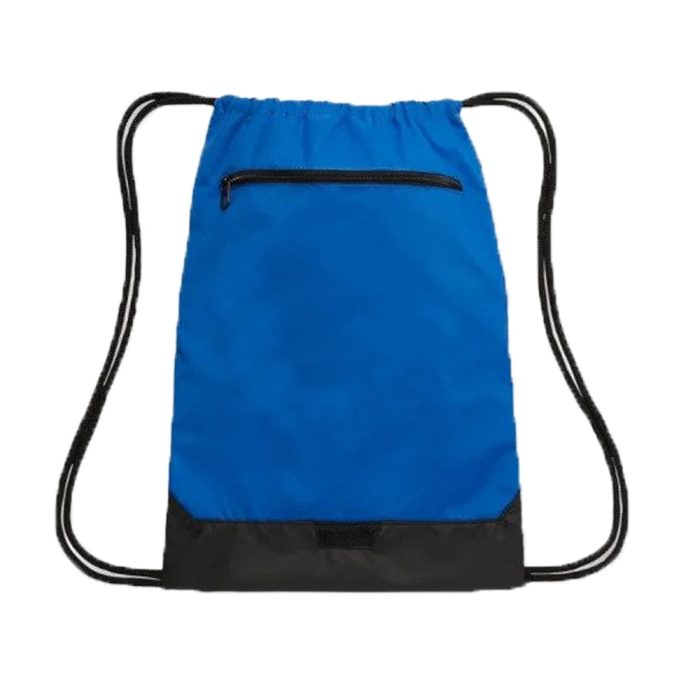 sports-bag03