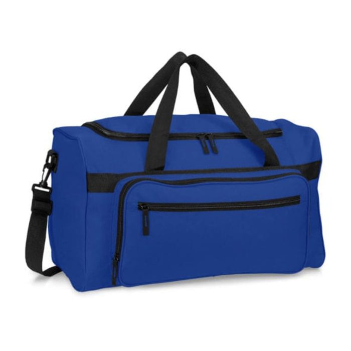 sports-bag05