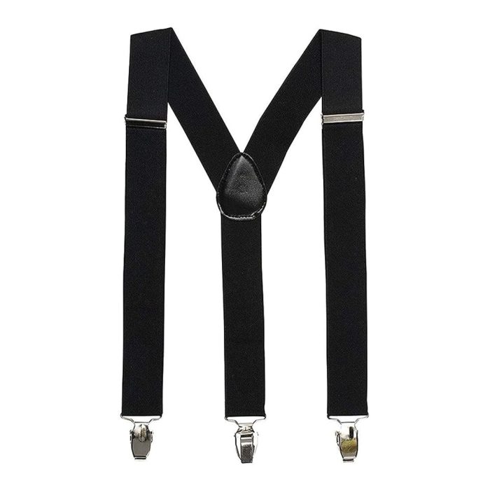 suspender-belt02