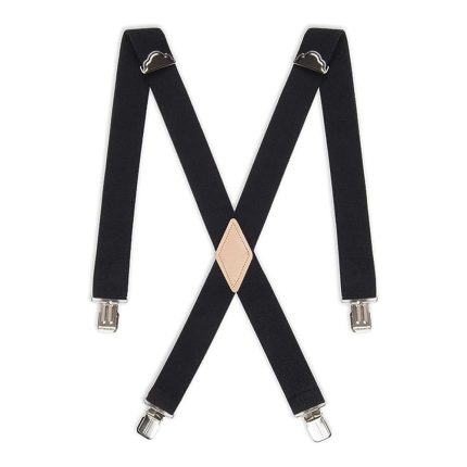 suspender-belt03