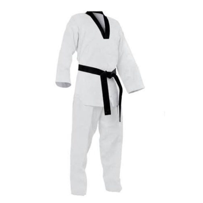 taekwondo-uniform01