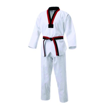 taekwondo-uniform02