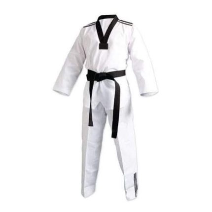 taekwondo-uniform03