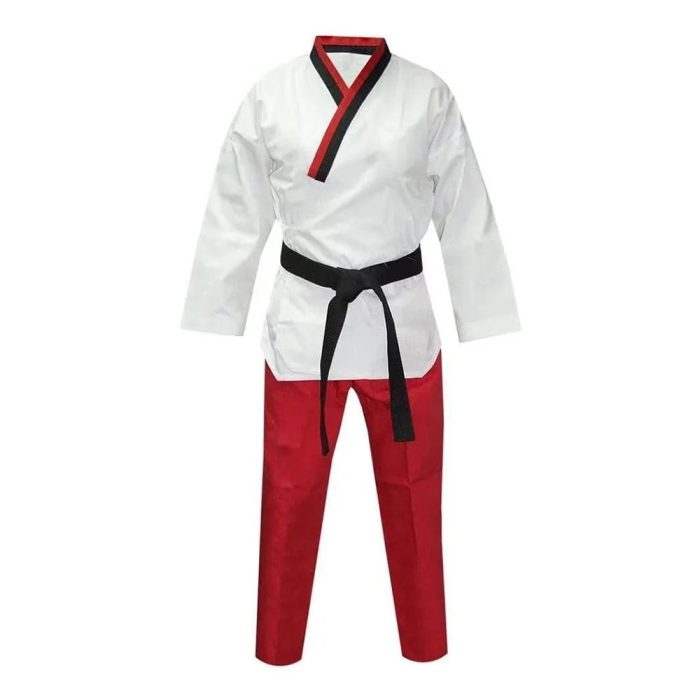 taekwondo-uniform04