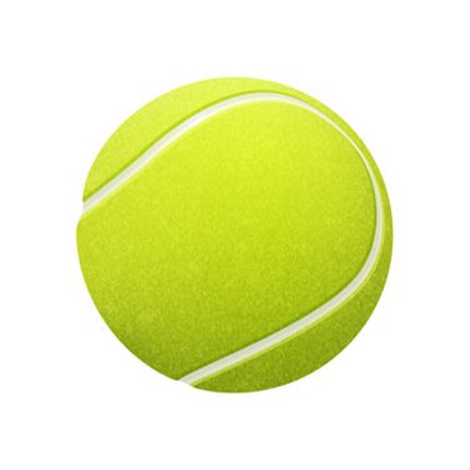 tennis-ball01