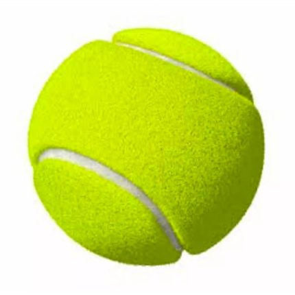 tennis-ball02