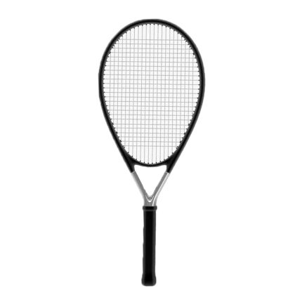 tennis-racket02